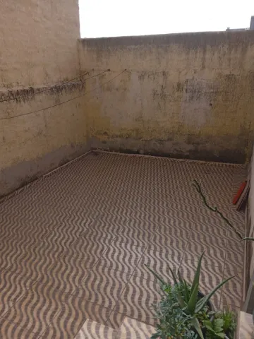 imagem 2 - Casa - Padrão imagem 2 - Casa - Padrão