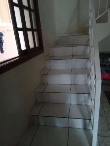 imagem 5 - Casa - Padrão imagem 5 - Casa - Padrão