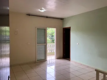 imagem 2 - Casa (sobrado) no bairro São Judas imagem 2 - Casa (sobrado) no bairro São Judas