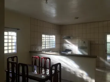 imagem 4 - Casa (sobrado) no bairro São Judas imagem 4 - Casa (sobrado) no bairro São Judas