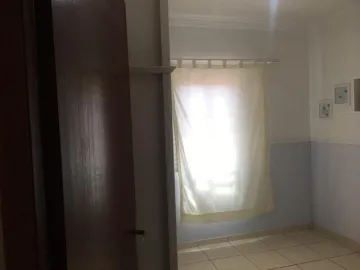 imagem 5 - Casa (sobrado) no bairro São Judas imagem 5 - Casa (sobrado) no bairro São Judas