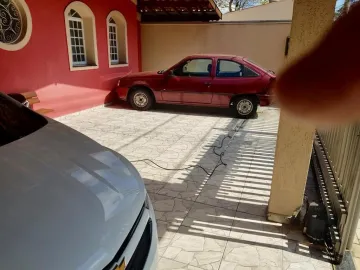 imagem 2 - VILA MARIA PRÓXIMO AO CONTRO imagem 2 - VILA MARIA PRÓXIMO AO CONTRO