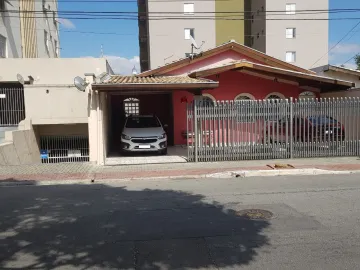 imagem 3 - VILA MARIA PRÓXIMO AO CONTRO imagem 3 - VILA MARIA PRÓXIMO AO CONTRO