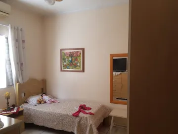 imagem 4 - VILA MARIA PRÓXIMO AO CONTRO imagem 4 - VILA MARIA PRÓXIMO AO CONTRO