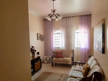 imagem 5 - VILA MARIA PRÓXIMO AO CONTRO imagem 5 - VILA MARIA PRÓXIMO AO CONTRO