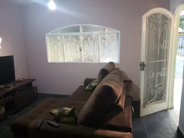 imagem 4 - Casa - Padrão imagem 4 - Casa - Padrão
