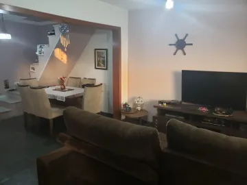 imagem 1 - Casa - Padrão imagem 1 - Casa - Padrão