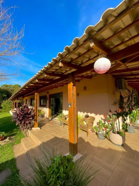 imagem 4 - "Refúgio Sereno: Sítio com Casas, Piscina, Lago e Vista Deslumbrante!" imagem 4 - "Refúgio Sereno: Sítio com Casas, Piscina, Lago e Vista Deslumbrante!"