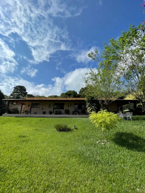 imagem 1 - "Refúgio Sereno: Sítio com Casas, Piscina, Lago e Vista Deslumbrante!" imagem 1 - "Refúgio Sereno: Sítio com Casas, Piscina, Lago e Vista Deslumbrante!"