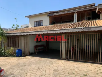 imagem 1 - LINDA PROPRIEDADE imagem 1 - LINDA PROPRIEDADE