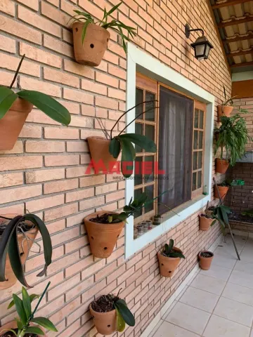 imagem 3 - LINDA PROPRIEDADE imagem 3 - LINDA PROPRIEDADE