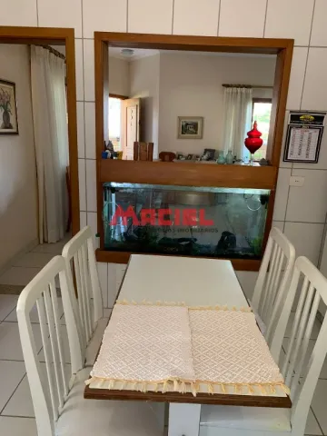 imagem 4 - LINDA PROPRIEDADE imagem 4 - LINDA PROPRIEDADE