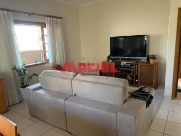 imagem 5 - LINDA PROPRIEDADE imagem 5 - LINDA PROPRIEDADE