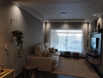 imagem 1 - Casa (sobrado) no Nova Florida - São José dos Campos imagem 1 - Casa (sobrado) no Nova Florida - São José dos Campos
