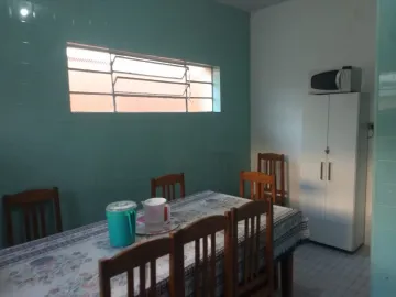 imagem 1 - otimo local para moradia ou para clinicas e escritorios diversos imagem 1 - otimo local para moradia ou para clinicas e escritorios diversos