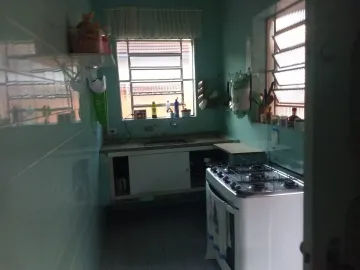 imagem 2 - otimo local para moradia ou para clinicas e escritorios diversos imagem 2 - otimo local para moradia ou para clinicas e escritorios diversos