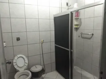 imagem 4 - otimo local para moradia ou para clinicas e escritorios diversos imagem 4 - otimo local para moradia ou para clinicas e escritorios diversos