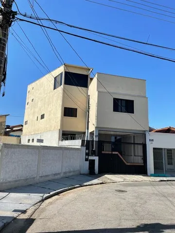 imagem 1 - Casa em Santana imagem 1 - Casa em Santana
