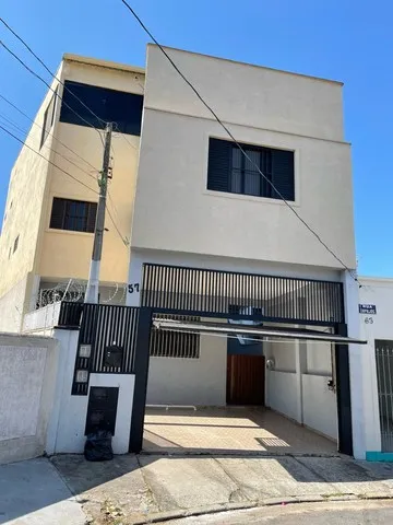 imagem 2 - Casa em Santana imagem 2 - Casa em Santana