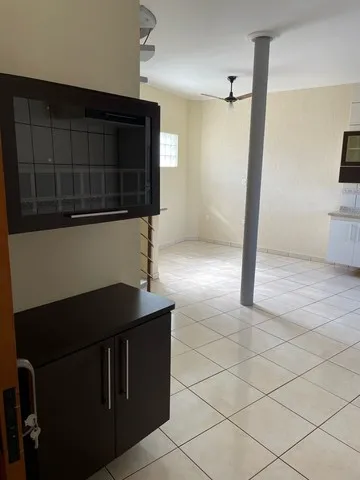 imagem 4 - Casa em Santana imagem 4 - Casa em Santana