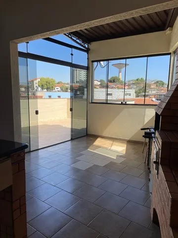 imagem 5 - Casa em Santana imagem 5 - Casa em Santana