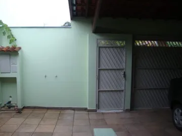 imagem 1 - CASA COM ACABAMENTO DE PRIMEIRA imagem 1 - CASA COM ACABAMENTO DE PRIMEIRA