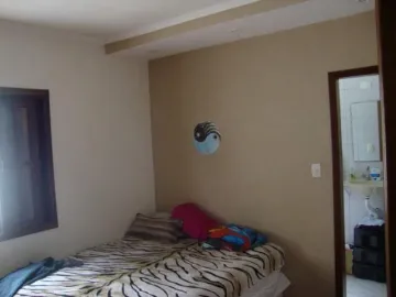imagem 2 - CASA COM ACABAMENTO DE PRIMEIRA imagem 2 - CASA COM ACABAMENTO DE PRIMEIRA