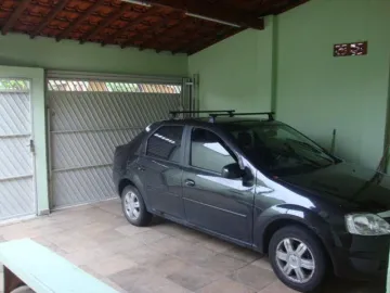 imagem 5 - CASA COM ACABAMENTO DE PRIMEIRA imagem 5 - CASA COM ACABAMENTO DE PRIMEIRA