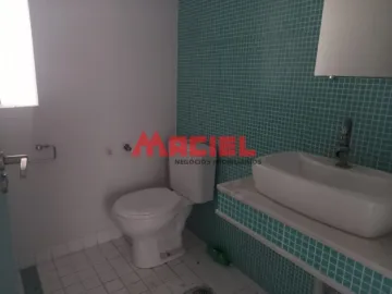 imagem 2 - Comercial - Ponto Comercial imagem 2 - Comercial - Ponto Comercial
