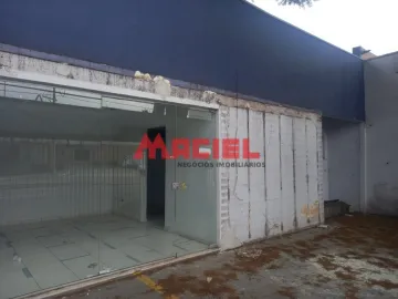 imagem 3 - Comercial - Ponto Comercial imagem 3 - Comercial - Ponto Comercial