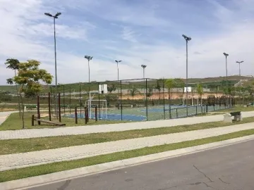imagem 1 - Lote de terreno no Colinas Paratehy Sul imagem 1 - Lote de terreno no Colinas Paratehy Sul