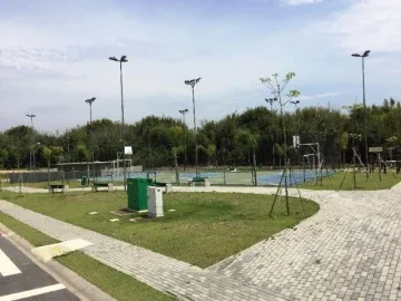 imagem 2 - Lote de terreno no Colinas Paratehy Sul imagem 2 - Lote de terreno no Colinas Paratehy Sul