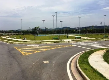 imagem 3 - Lote de terreno no Colinas Paratehy Sul imagem 3 - Lote de terreno no Colinas Paratehy Sul