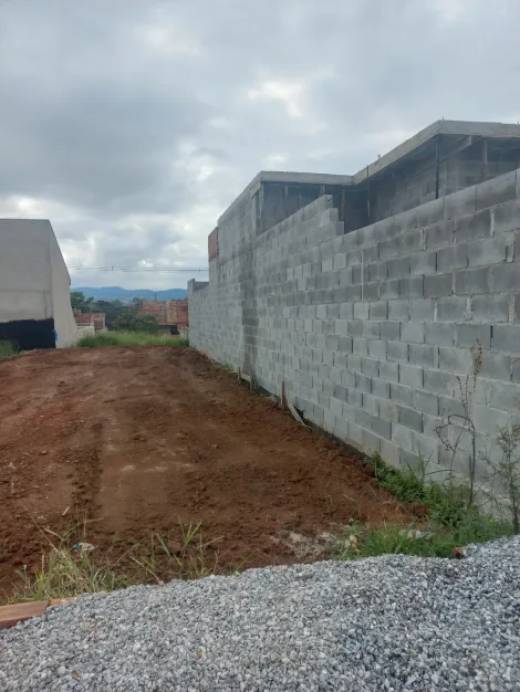 imagem 4 - terreno em ótima localização no residencial dunamis imagem 4 - terreno em ótima localização no residencial dunamis