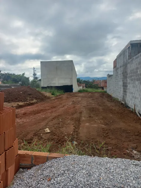 imagem 5 - terreno em ótima localização no residencial dunamis imagem 5 - terreno em ótima localização no residencial dunamis