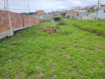 imagem 2 - terreno em ótima localização no residencial dunamis imagem 2 - terreno em ótima localização no residencial dunamis