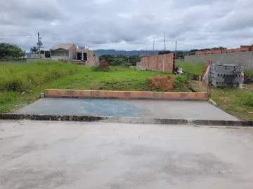 imagem 3 - terreno em ótima localização no residencial dunamis imagem 3 - terreno em ótima localização no residencial dunamis