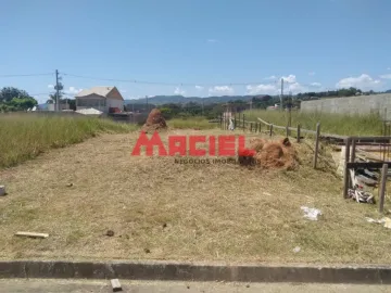 imagem 1 - terreno em ótima localização no residencial dunamis imagem 1 - terreno em ótima localização no residencial dunamis
