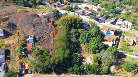 imagem 2 - Terreno Espetacular com 1.000m² com Zoneamento Misto - Liberdade para Construir e Investir imagem 2 - Terreno Espetacular com 1.000m² com Zoneamento Misto - Liberdade para Construir e Investir