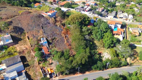 imagem 4 - Terreno Espetacular com 1.000m² com Zoneamento Misto - Liberdade para Construir e Investir imagem 4 - Terreno Espetacular com 1.000m² com Zoneamento Misto - Liberdade para Construir e Investir