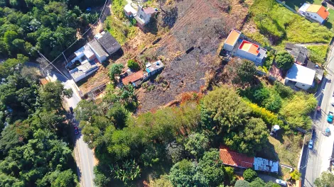imagem 5 - Terreno Espetacular com 1.000m² com Zoneamento Misto - Liberdade para Construir e Investir imagem 5 - Terreno Espetacular com 1.000m² com Zoneamento Misto - Liberdade para Construir e Investir
