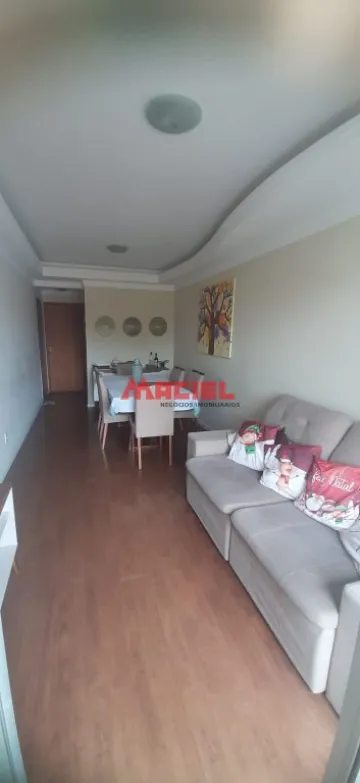 imagem 1 - APARTAMENTO REGIÃO DA VILA INDUSTRIAL 82m² imagem 1 - APARTAMENTO REGIÃO DA VILA INDUSTRIAL 82m²