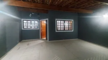 imagem 1 - Casa no Bosque dos Ipês imagem 1 - Casa no Bosque dos Ipês