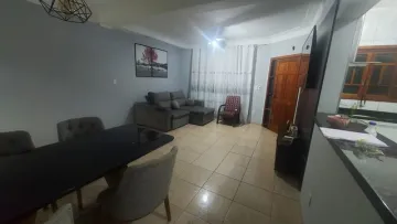 imagem 3 - Casa no Bosque dos Ipês imagem 3 - Casa no Bosque dos Ipês