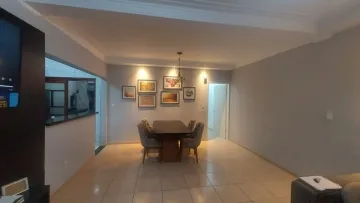 imagem 4 - Casa no Bosque dos Ipês imagem 4 - Casa no Bosque dos Ipês