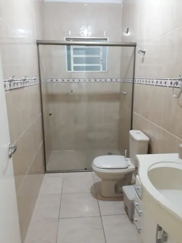 imagem 5 - Casa no Bosque dos Ipês imagem 5 - Casa no Bosque dos Ipês