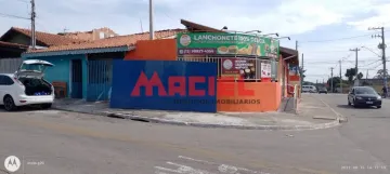 imagem 1 - Comercial - Prédio imagem 1 - Comercial - Prédio