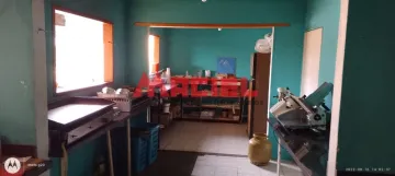 imagem 3 - Comercial - Prédio imagem 3 - Comercial - Prédio