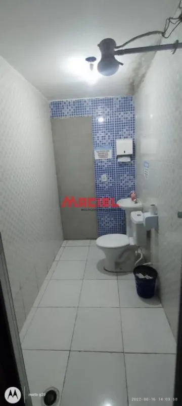 imagem 4 - Comercial - Prédio imagem 4 - Comercial - Prédio