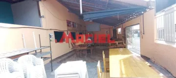 imagem 5 - Comercial - Prédio imagem 5 - Comercial - Prédio